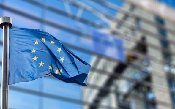 Над 65 милиона евро ще бъдат предоставени на България Чехия