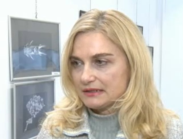 Министърът на туризма Зарица Динкова ще настоява пред Европейската комисия