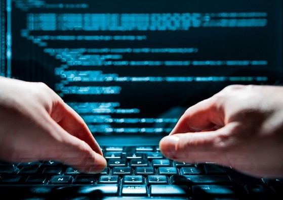 Руска хакерска атака постави под въпрос декемврийските заплати на италианските