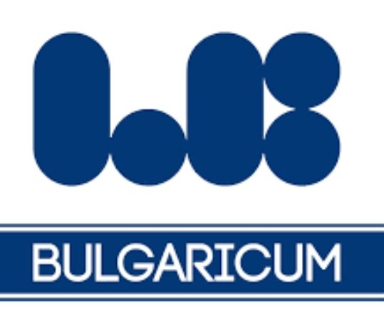 Поне 3 закона са нарушени от настоящото ръководство на държавната