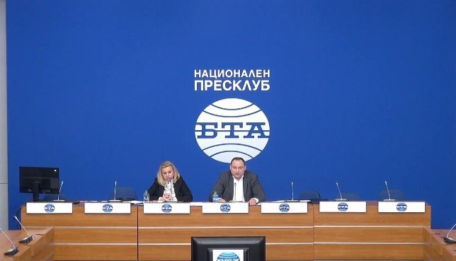 Наскоро уволнени бивши директори от държавната млекопреработвателна компания Ел Би