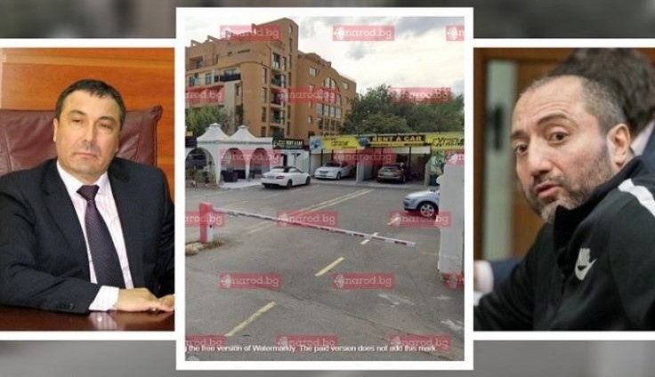 Нова порция уличаващи разкрития за окопалия се вече 16 години