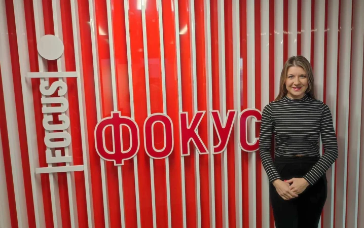 При пазаруването на подаръци онлайн потребителите да обърнат внимание на крайната