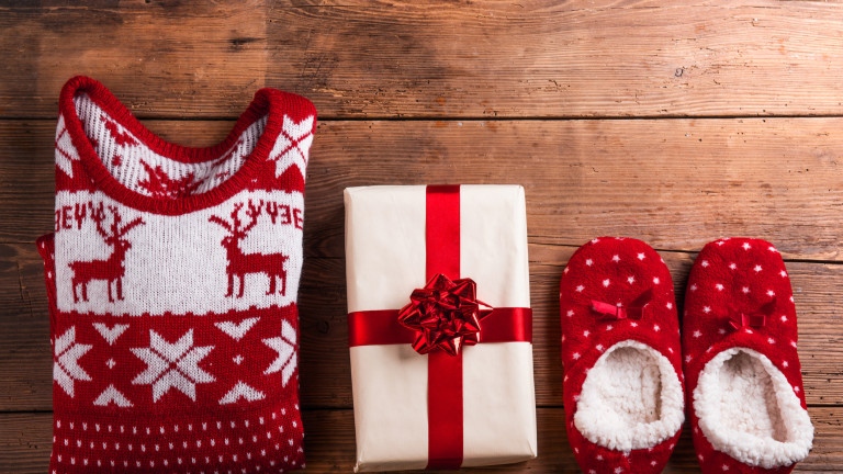 Между 100 и 500 лева се очаква да заделим за