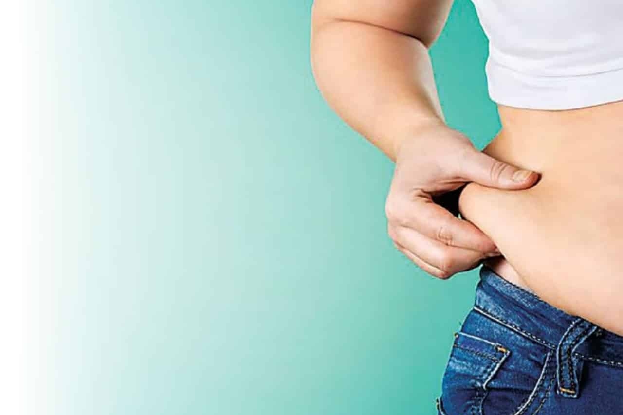 Данните на СЗО показват че един от всеки шест европейци