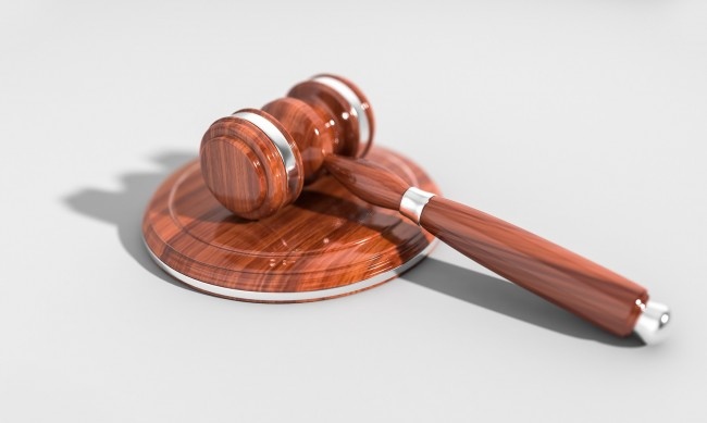 Мъж от Ню Йорк излежал 37 години затвор за убийството