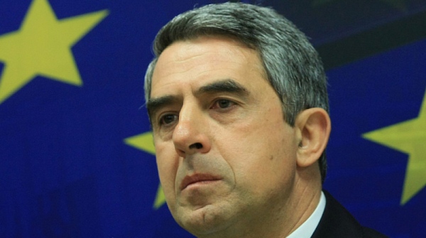 Депутатите от Възраждане и Има такъв народ са аватарите на