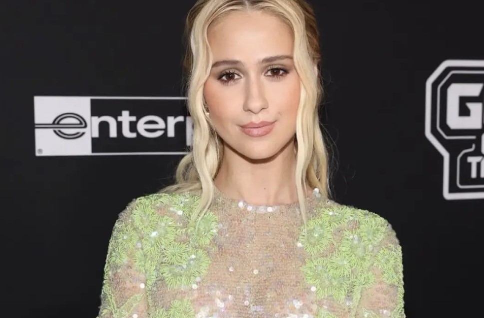 Танцувалното шоу Dancing Stars се завръща в родния ефир през