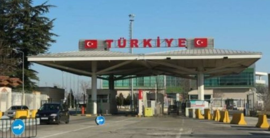 Върховният административен съд издаде второ решение в полза на Евролаб