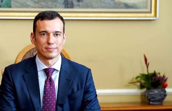 Петима директори на дирекции в Столичната община са освободени и