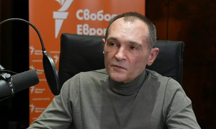 С лек технически гаф тръгна първото живо на Генка Шикерова