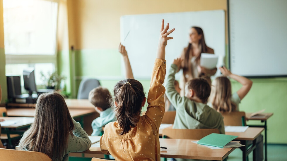 Народните представители събраха кворум и се захванаха с дебатите гласуването