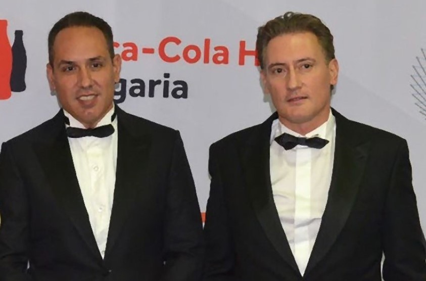 Кораб за насипни товари пристигнал в Ирландия от Канада е