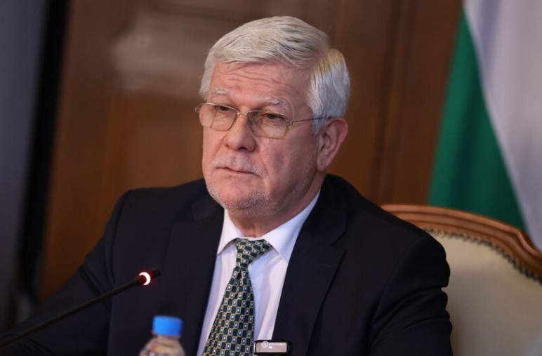 Министърът на земеделието отговори на заявката за нови протестни действия