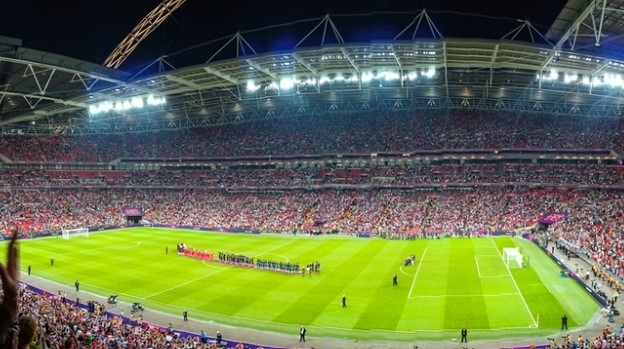 Европейският футбол е на прага на революционни промени Европейският съд