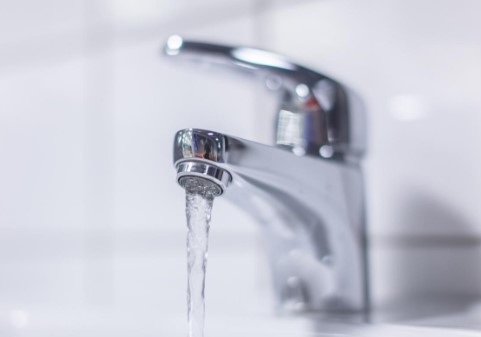 Комисията за енергийно и водно регулиране ще определи новите цени