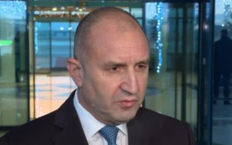 Политическото лицемерие има висока цена и тази цена не се