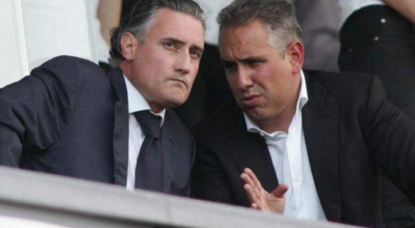 Екипажът на българския кораб в който бе намерено голямо количество