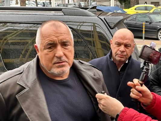 Вторият град получава 146 милиона лева с новия бюджет изтъкна