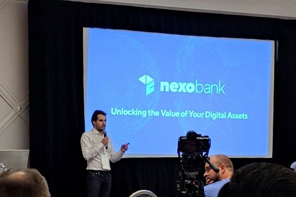 Поради високия обществен и медиен интерес и след разрешение на