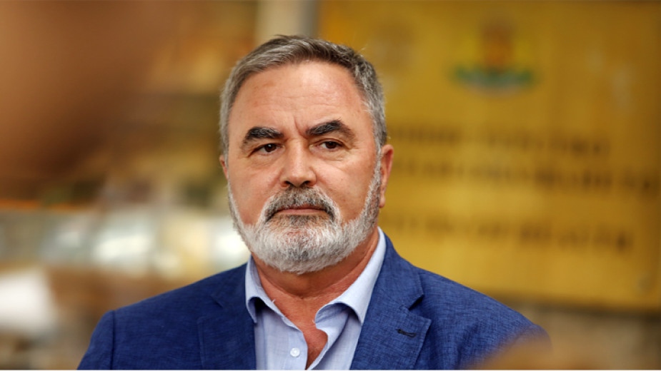 Заболеваемостта от грип се повишава като се очаква пикът на