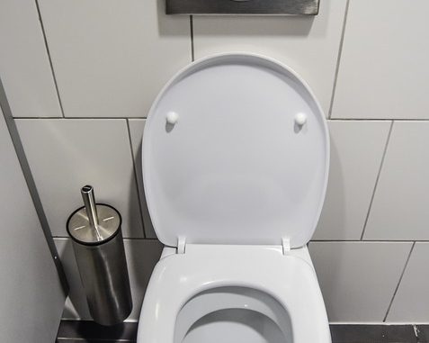 В света в който бързината и ефективността играят ключова роля