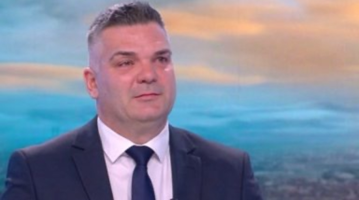 Протече чистка в Ел Би Булгарикум  Бяха освободени четирима от ключовите