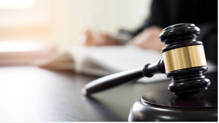 Софийският градски съд остави за постоянно в ареста Колин Колев