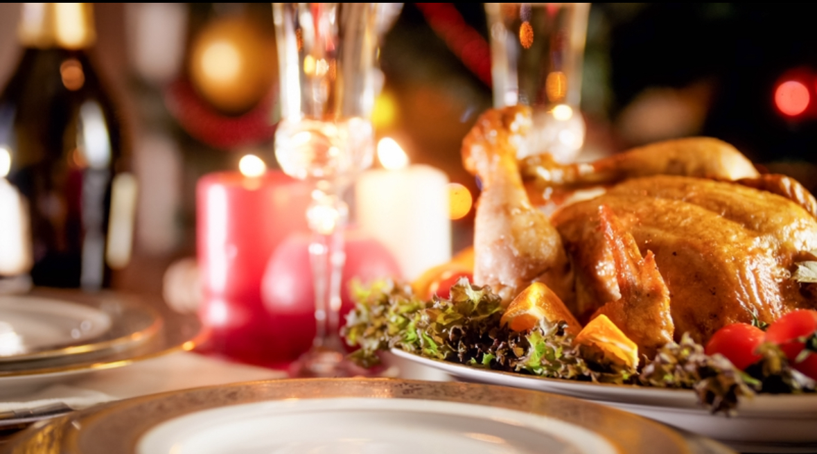 Гръцките домакинства ограничават разходите си за празниците заради инфлацията Въпреки