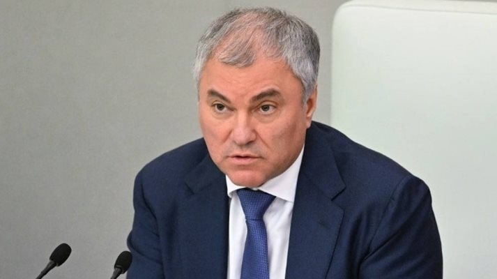 Сръбските власти трябва да защитят волята на сръбския народ заяви