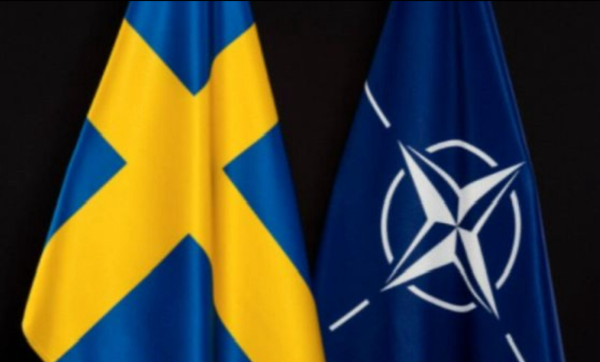 Комисията по външни работи в турския парламент одобри на заседание