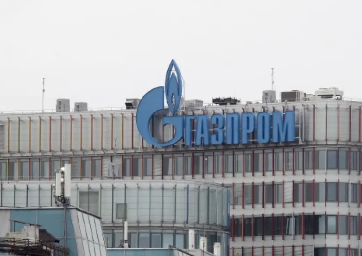 Пълната газификация на Русия ще завърши до 2030 г заяви