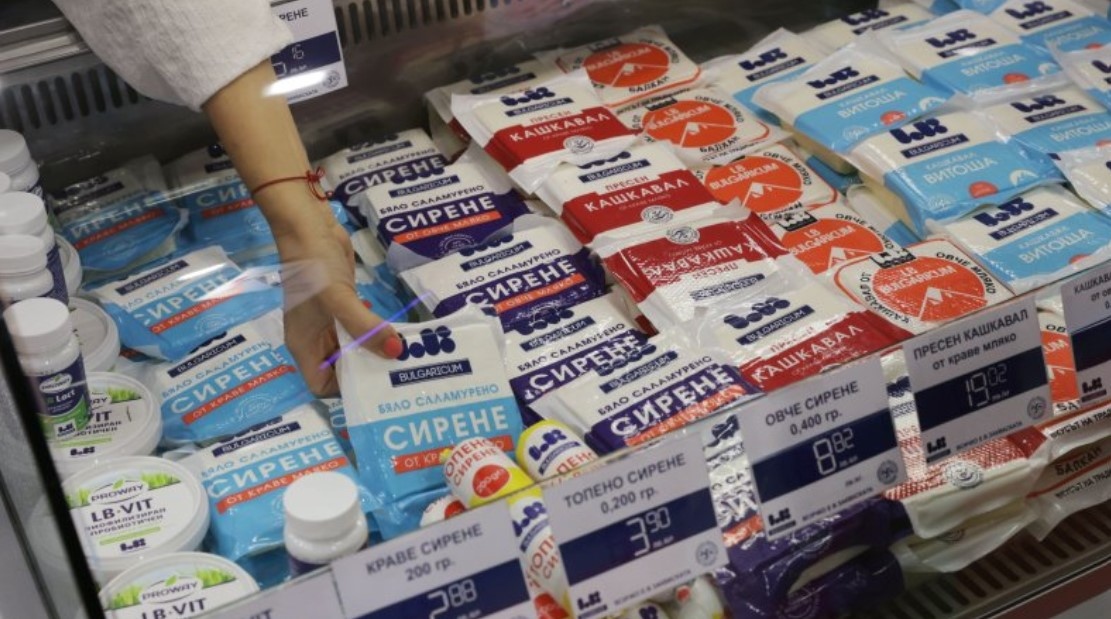 Министерството на икономиката ще сезира прокуратурата заради обосновани предложения за