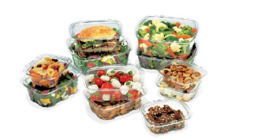 Ново поскъпване на пластмасовите  ще има от 1 януари 2024 г