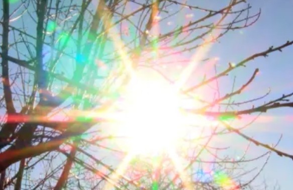 Днес ще бъде предимно слънчево в сутрешните часове на отделни