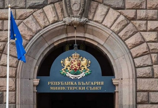 Последно заседание на правителството за тази година В дневния ред