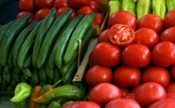 Производители на оранжерийни зеленчуци се надяват на енергийна помощ от
