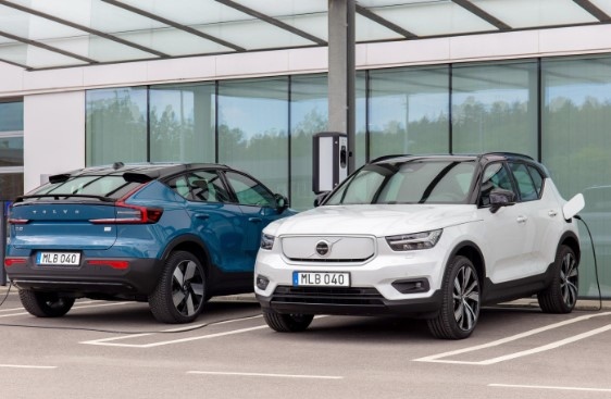 Повече електрически коли по пътищата у нас до две години Държавата