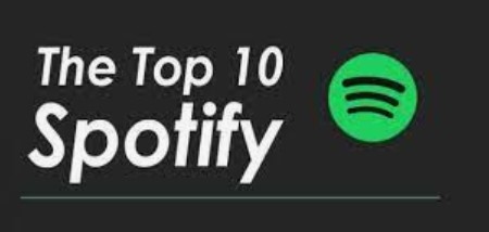 Освен с касови филми  2023 г си отива и с много