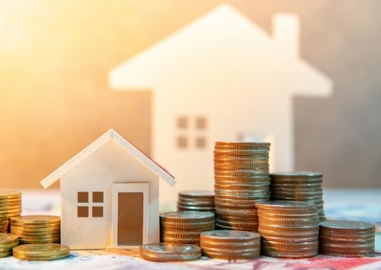 Само през ноември тази година банките у нас са отпуснали