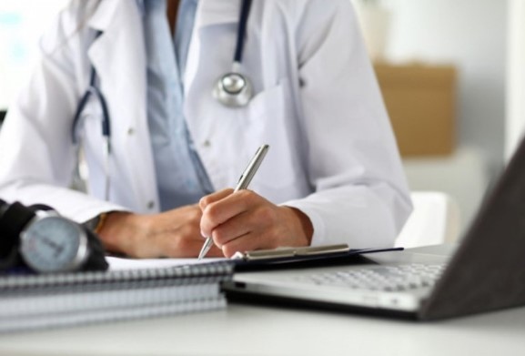 Днес е последният ден в който всички здравноосигурени лица които