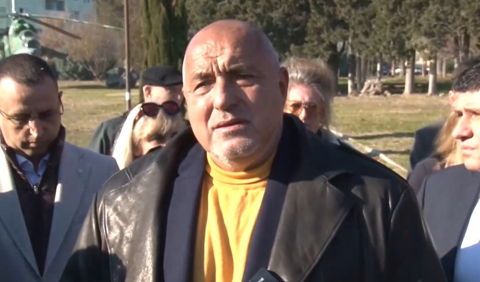 Брюксел работи правилно – докато всичко не е договорено –