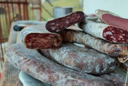 Двама полицаи са задържани в Пловдив с нестандартен подкуп Служителите