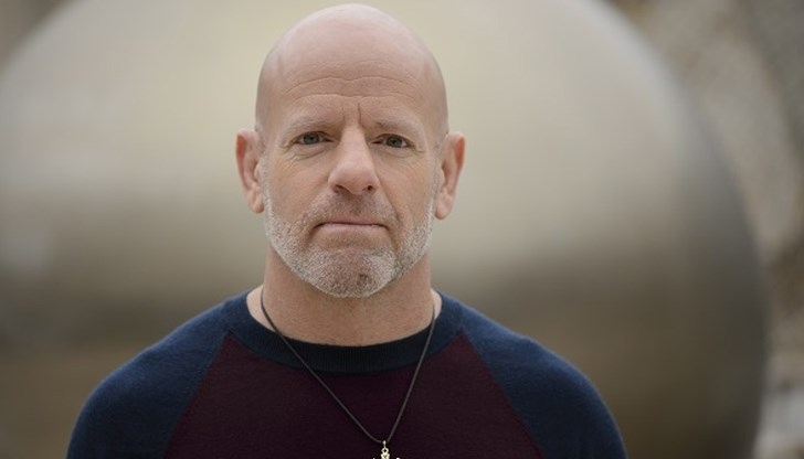 Какво вещае високосната 2024 та Публикуваме интервю на астролога Гал Сасон дадено