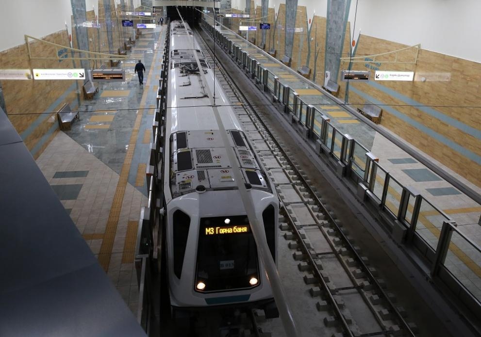 На 31 и декември и на 1 ви януари 2024 г ще