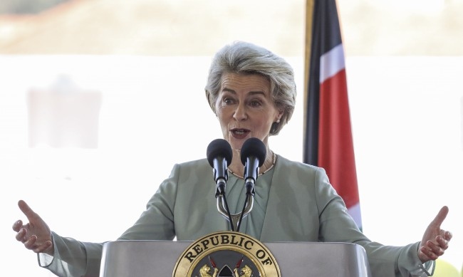 Испанското председателство на Съвета на ЕС потвърди че България и