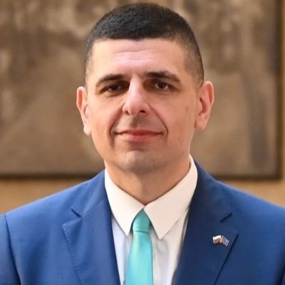 Политици руски проксита на Путин в България се притеснили