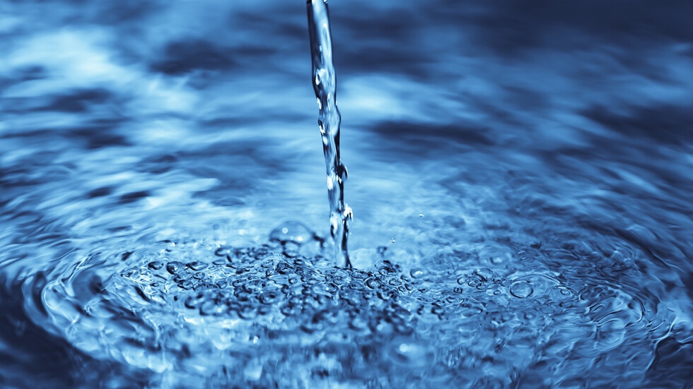 ВиК услугите поскъпват от днес 1 януари 2024 г съобщиха