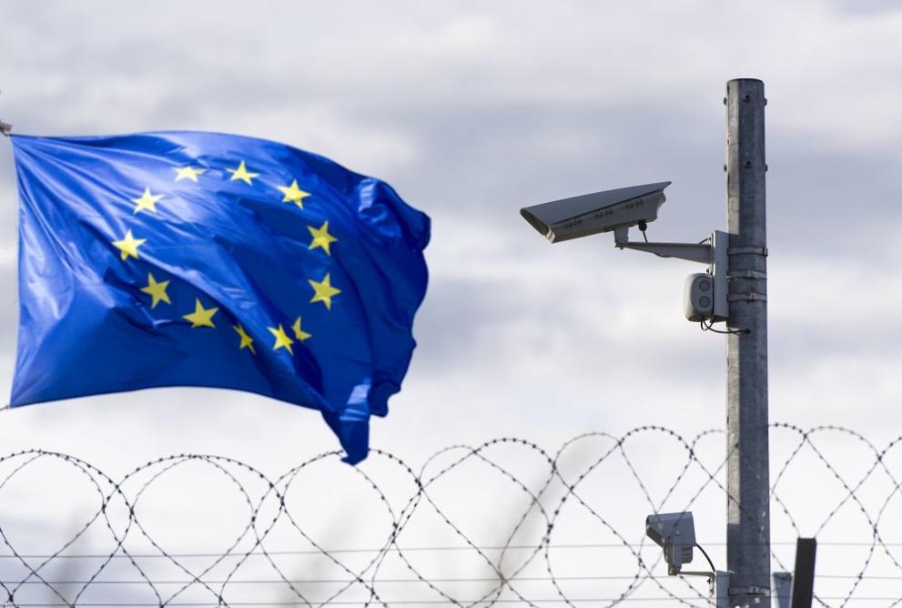Шенгенското пространство ще стане още по-силно с присъединяването на България
