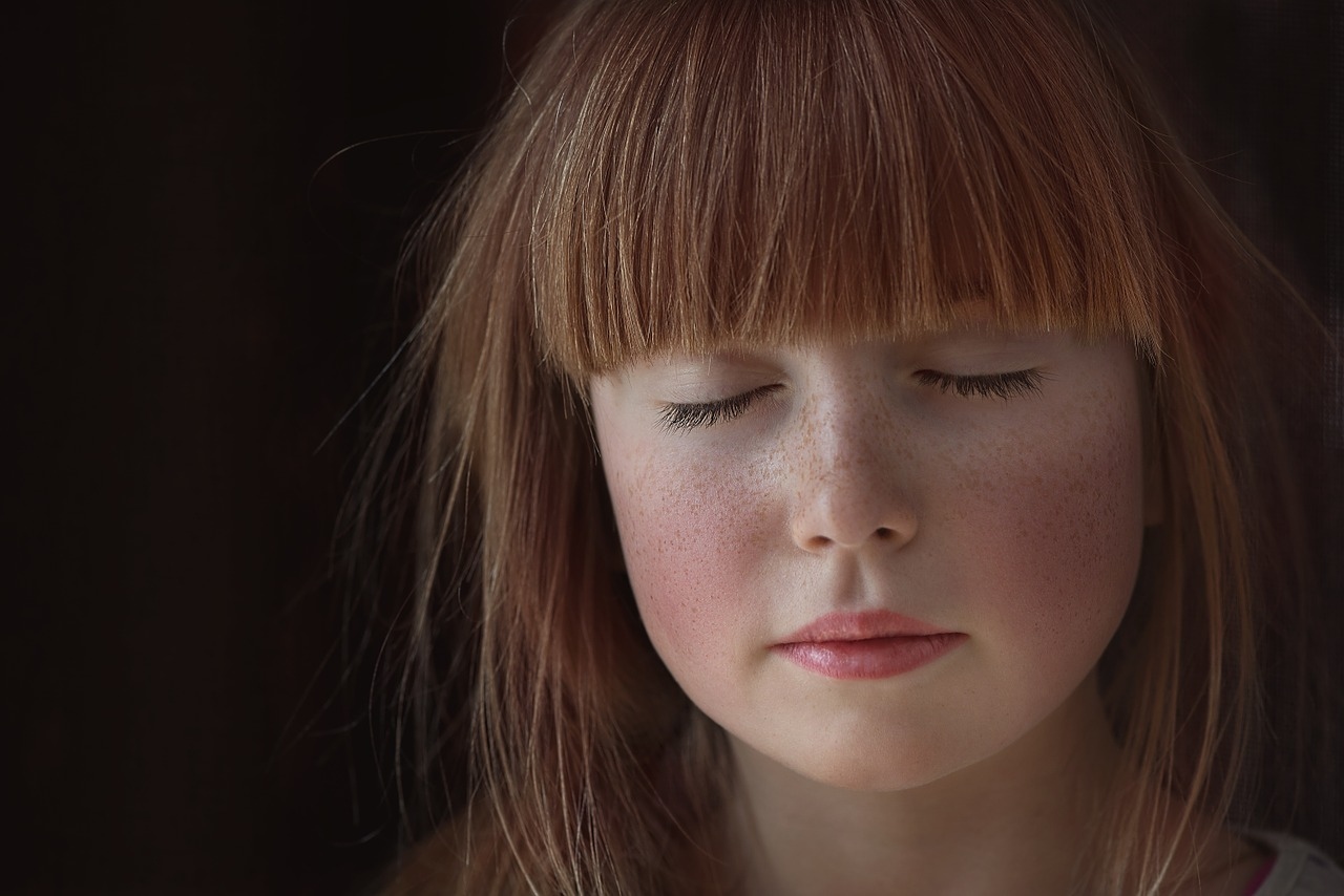 Как да защитим кожата си през най суровия сезон кои диагнози